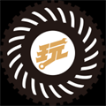 顽客玩车安卓版下载_顽客玩车app下载 v2.4.2最新版