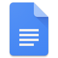 google文档app安卓版下载_谷歌文档app下载 v1.25.202.03.90最新版