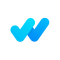 云队友app下载_云队友远程工作平台下载 v3.16.1安卓版