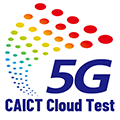 5G云测软件下载_5G云测app下载 v2.1.21最新版