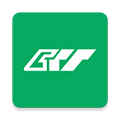 渝畅行软件下载_渝畅行app下载 v1.26.4官方版