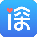 深i您app下载_深i您安卓版下载 v4.9.8手机最新版