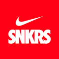 NikeSNKRS官方版下载_Nike SNKRSapp下载 v7.3.0安卓手机版
