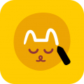 画画接龙游戏下载_画画接龙app下载 v0.9.21手机版