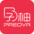 孕柚软件下载_孕柚app下载 v1.2.40安卓版