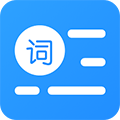 悬浮提词器下载_悬浮提词器app下载 v2.1.8官方免费版