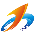 江夏TV下载_江夏TV APP下载 v6.5.0官方版