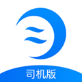 莱月再生司机版下载_莱月再生司机版app下载 v2.0.0安卓版