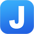 JSPP下载_JSPP软件下载 v4.16.1聊天软件