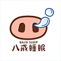 八戒睡眠软件下载_八戒睡眠app下载 v3.1.5最新版