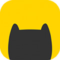 句苗岛软件下载_句苗岛app下载 v3.4.7安卓版