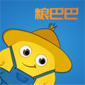 粮巴巴app下载_粮巴巴安卓版下载 v1.9.25255最新版