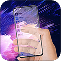 主题透明壁纸软件下载_主题透明壁纸app下载 v1.8.4安卓手机最新版