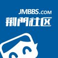 荆门社区网下载app_荆门社区网安卓版下载 v5.7.29最新版