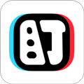 盯潮安卓版下载_盯潮app下载 v3.7.0最新版