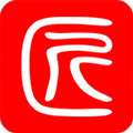 工匠人软件下载_工匠人app下载 v2.8.0安卓版