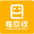 嗨回收软件下载_嗨回收app下载 v2.2.8安卓版