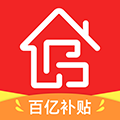 房品优选软件下载_房品优选app下载 v2.0.7安卓版