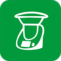 美善品Cookidoo官方版下载_美善品Cookidoo app下载 v1.9.0手机免费版