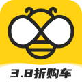 车小蜂安卓版下载_车小蜂app下载 v2.20.0免费官方版