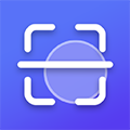拍照取字王软件下载_拍照取字王app下载 v1.4.7免费最新版