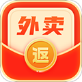 外卖返利宝官方版下载_外卖返利宝app下载 v1.5.8安卓版