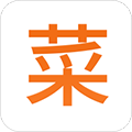 做菜大全官方版下载_做菜大全app下载 v5.4.3安卓版