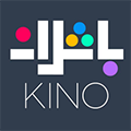 Kino Baxlankino下载_Kino Baxlan app下载 v6.4.2安卓版