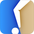 k球直播app官方下载_k球app官方版下载 v4.16.1最新版