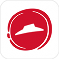 Pizza Hut软件下载_Pizza Hut网上订餐下载 v6.41.0安卓版
