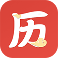 云朵万年历日历软件下载_云朵万年历日历app下载 v2.9最新版