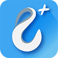 e家机械软件下载_e家机械app下载 v2.12.7安卓最新官方版