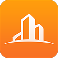 巧房助手手机版下载_巧房助手app下载 v3.28.1官方版
