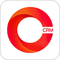 红圈CRM+官方版下载_红圈CRM+app下载 v6.4.0安卓手机版