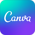 Canva可画官方版下载_Canva可画app下载 v2.313.0最新官方版