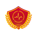 市监保软件下载_市监保app下载 v1.10.0安卓版