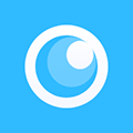 icam365摄像头app下载_icam365 APP下载 v3.49.0安卓手机版