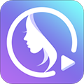 PrettyUp免费版下载_prettyup视频美化瘦身软件下载 v5.2.3.1官方最新版