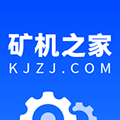 矿机之家官方版下载_矿机之家app下载 v3.51.0免费版