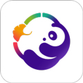 天府市民云app官方版下载_天府市民云安卓版下载 v5.5.0免费版