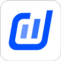 抖店手机官方版下载_抖店app下载 v11.4.0最新免费版