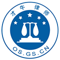 才牛律师软件下载_才牛律师app下载 v11.9.6安卓版
