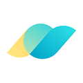 Now正念冥想app下载_Now正念冥想官方版下载 v4.9.7免费版
