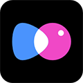 ZYCami下载_ZYCami软件下载 v1.5.17安卓版