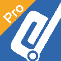吉利商旅Proapp下载_吉利商旅Pro软件下载 v1.40.32安卓版