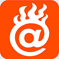 涪陵在线app下载_涪陵在线安卓版下载 v5.1.67最新版