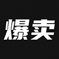我有货源软件下载_我有货源app下载 v1.72最新版