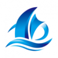 沧海时代安卓版下载_沧海时代app下载 v0.4.5最新版