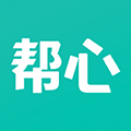 帮心心理软件下载_帮心心理app下载 v1.0.27安卓版
