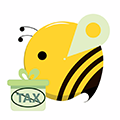 游税宝软件下载_游税宝app下载 v2.2.7免费版